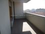 Casa nuova costruzione con balcone Abbiategrasso