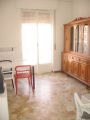 Appartamento arredato con balcone Barona,