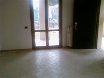 Casa Parco adda nord