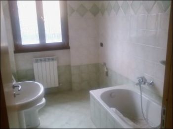 Casa Parco adda nord