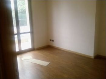 Casa Parco adda nord