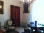 Appartamento con balcone San lorenzo