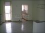 Appartamento con posto auto e balcone