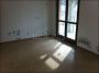 Bilocale con garage e balcone C.so ivrea