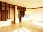 Appartamento con garage e balcone Vigone