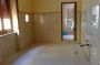 Casa con balcone Marigliano