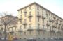 Appartamento arredato con balcone Nizza millefonti