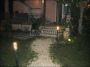 Appartamento con balcone e posto auto