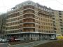 Appartamento con balcone Citt� studi, lambrate,