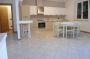Casa nuova costruzione con garage Sirmione