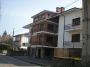 Appartamento Rosta