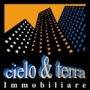 Casa nuova costruzione con garage Montemarciano