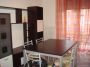Appartamento arredato con garage Civitanova Marche