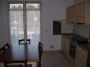 Appartamento arredato con balcone Riccione
