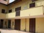 Appartamento con garage Castano Primo
