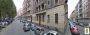 Appartamento Cit turin