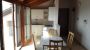 Loft arredato con terrazzo Sant'agostino