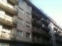Casa con balcone Cit turin