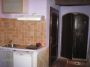 Loft arredato Moricone
