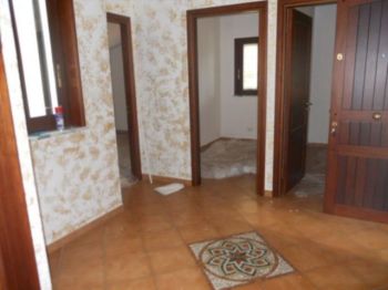 Attico con terrazzo e aria condizionata - Altre fotografie