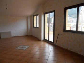Attico con terrazzo e aria condizionata - Altre fotografie