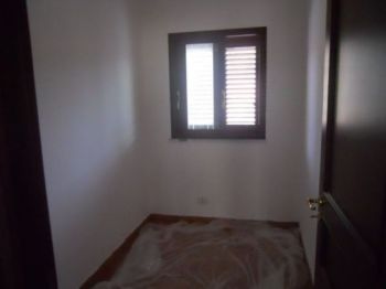Attico con terrazzo e aria condizionata - Altre fotografie