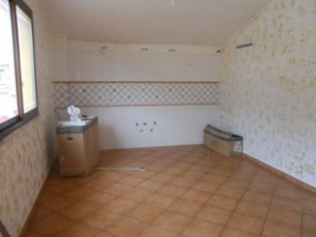 Attico con terrazzo e aria condizionata - Altre fotografie