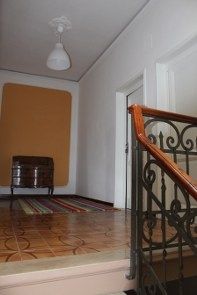 Villa a schiera arredata con giardino - Altre fotografie