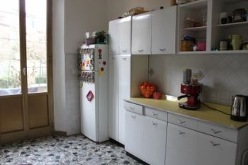 Villa a schiera arredata con giardino - Altre fotografie