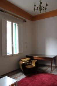 Villa a schiera arredata con giardino - Altre fotografie