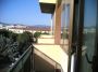 Appartamento arredato con balcone Isolotto e