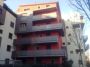 Appartamento con garage e balcone Lissone