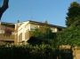 Appartamento arredato Cassia, tomba di nerone,