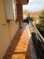 Appartamento Pollena Trocchia