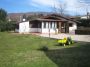 Villa arredata con giardino Velletri