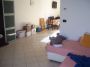 Villa a schiera arredata con balcone