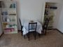 Bilocale arredato con balcone Pavia