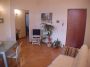 Trilocale con balcone Signa