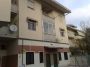 Casa Latina