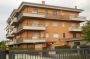 Casa arredata con garage Bergamo