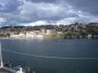 Attico arredato con balcone Messina