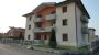 Bilocale con garage Cerea