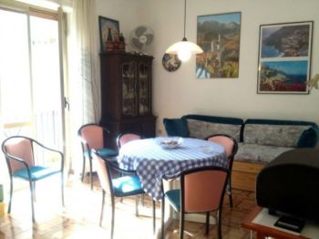 Appartamento affitto Mercato San Severino - Altre fotografie