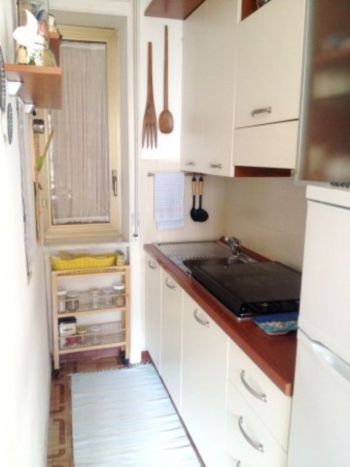Bilocale arredato Mercato San Severino - Altre fotografie