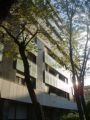 Casa arredata con balcone Repubblica, stazione