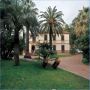 Appartamento con terrazzo Taggia