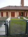 Loft arredato con giardino Modena