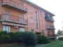 Casa con balcone e garage Lonato