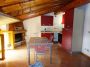 Casa arredata con garage Lonato
