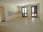 Trilocale con garage e aria condizionata